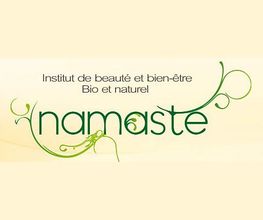 Namasté image 4