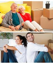 Bretagne Déménagement Particuliers BDP image 15