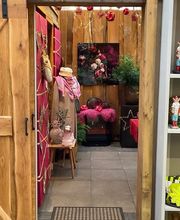 Blumen Kaiser Bild 2