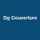 Dg Couverture