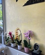 Cherritha Thai-Massage&Spa Bild 9