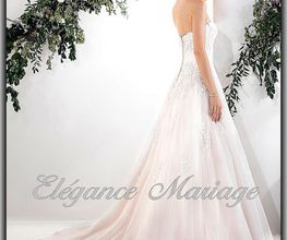 Elégance Mariage image 13