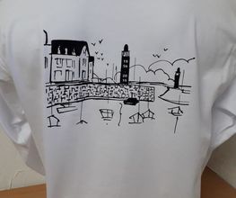 Graffiti image 7