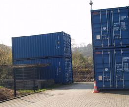 SPECON GmbH Bild 5