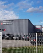 Le Comptoir Seigneurie Gauthier image 1