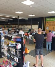 ATU Siegen - Geisweid Bild 2