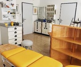 KälTech GmbH Bild 2