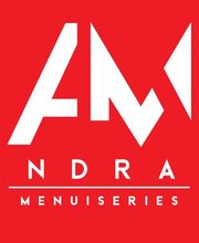 Andral Menuiseries image 1