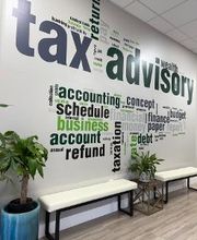 Lien Phat Tax Advisory image 1