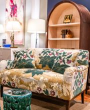 Reid's Fine Furnishings image 15