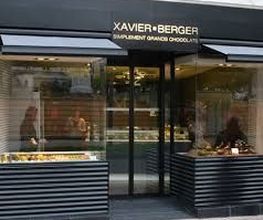 Berger image 2