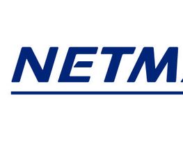 Netman image 1
