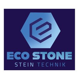Eco Stone Fliesen & Malerzubehör