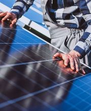 Energietechnik NRW Bild 9