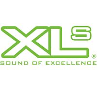 XL-Sound