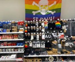 budni - Mercado Bild 11