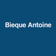 Bieque Antoine