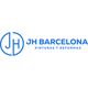 Logo-web-JH-Barcelona.png