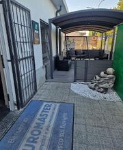 Euromaster Pneumatici e Servizi immagine 18