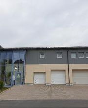 AWG Wohnungsbaugenossenschaft Einheit eG Bild 2