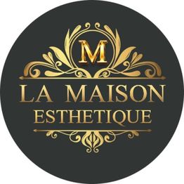 La Maison Esthetique logo