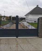 DVC Renovation image 14