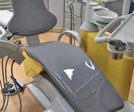 Bühler Textile Lösungen AG Bild 12