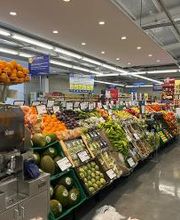 CASH FRESH imagen 12