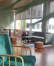 NOVA CAFE image 14
