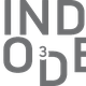 Mind Model Inh. Ulrich Schneidt
