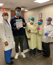 Oral Surgery Group, Dental Implants & Wisdom Teeth image 2