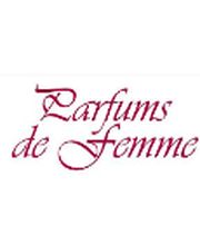 Parfums De Femme image 5