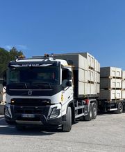 Pompes Funèbres Huguenet & Fils image 9