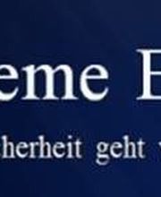 X-Treme Events Bild 1