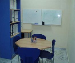 aula-4.jpg