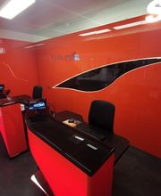 Sixt Noleggio Auto Alghero Aeroporto immagine 8