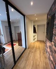 Schreinerei Hockenberger Bild 12