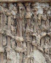 Zimmerei Döring Bild 4