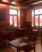 Cafe Resto Lorrain image 4