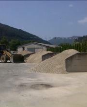 OFFICINA DELLA GHIAIA SA Bild 5