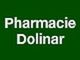 Pharmacie Dolinar
