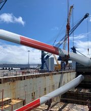Agence Maritime Cherbourg image 5