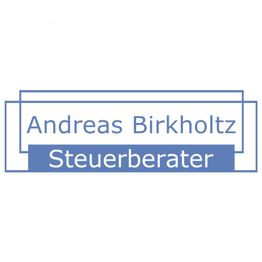 Steuerberater Andreas Birkholtz