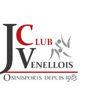 Judo Club Venellois image 2