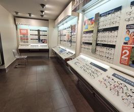 Opticien Krys image 3