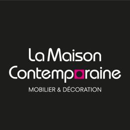 La Maison Contemporaine Epagny