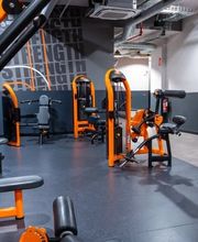 Basic-Fit imagen 3