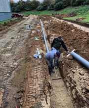 SIMOSEINE BTP image 9