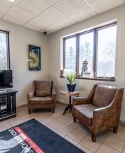 Crash Champions Collision Repair Twinsburg image 13