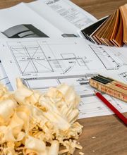 Tschaggelar Bau- und Möbelschreinerei GmbH Bild 2